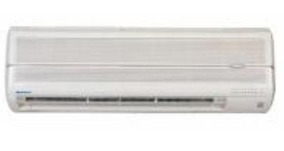 Sunny SNY-22 22000 BTU Split - Klima