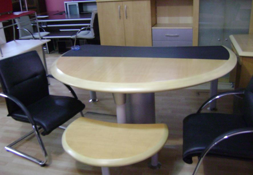 Spot Büro ve Ofis Mobilyaları Ürün Kodu: 152 - A
