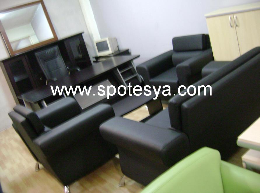Spot Büro ve Ofis Mobilyaları Ürün Kodu: 156 -AB