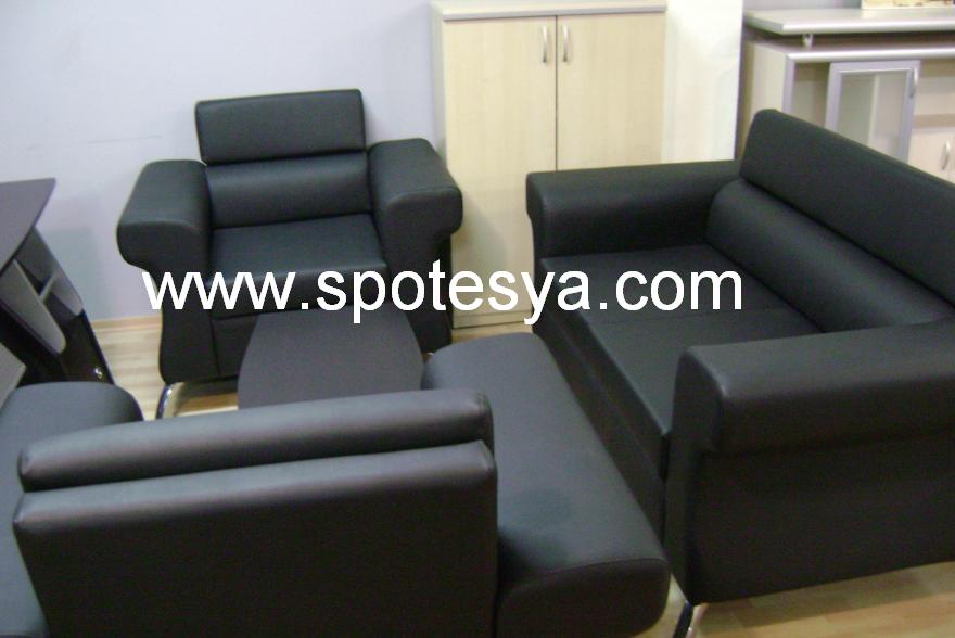 Spot Büro ve Ofis Mobilyaları Ürün Kodu: 156 -AB
