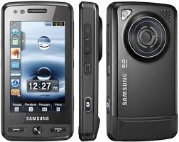 Spot Cep Telefonu
