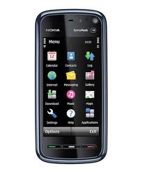 Spot Cep Telefonu