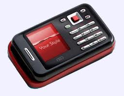 İkinci El Sony Cep Telefonu