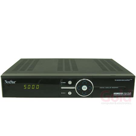 Next Ye 2000 Cis Süper Plus