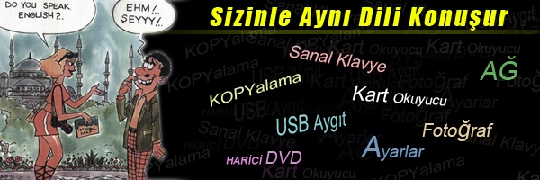 Kablosuz HDMI Media Player