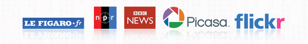 Kablosuz Media Player