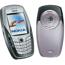 Ucuz Cep Telefonu