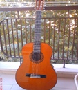 ikinci el gitar
