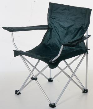 Katlanabilir metal sandalye